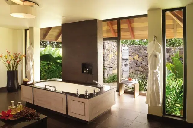 Tailor Made Holidays & Bespoke Packages for Four Seasons Resort Mauritius at Anahita